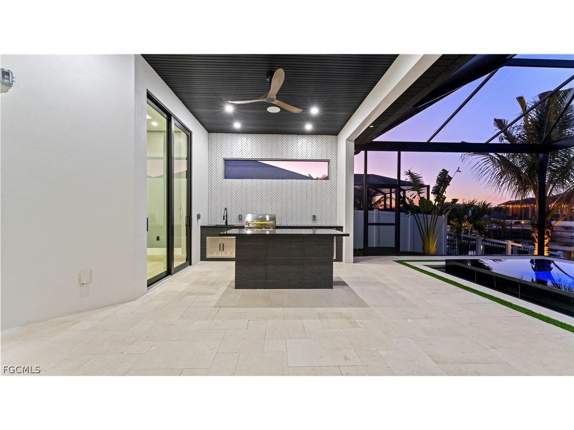 3617 Embers Parkway W Cape Coral FL 33993 2025022753 image32