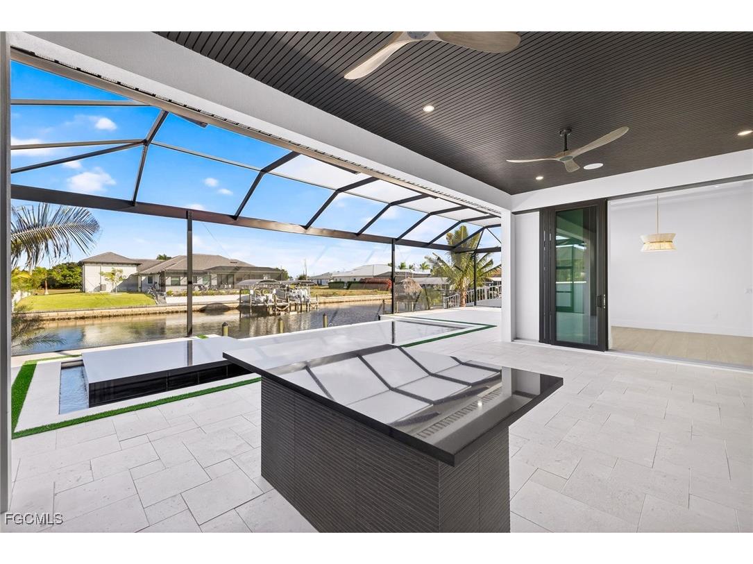 3617 Embers Parkway W Cape Coral FL 33993 2025022753 image33