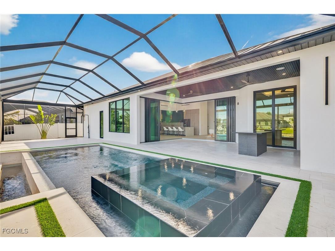 3617 Embers Parkway W Cape Coral FL 33993 2025022753 image34