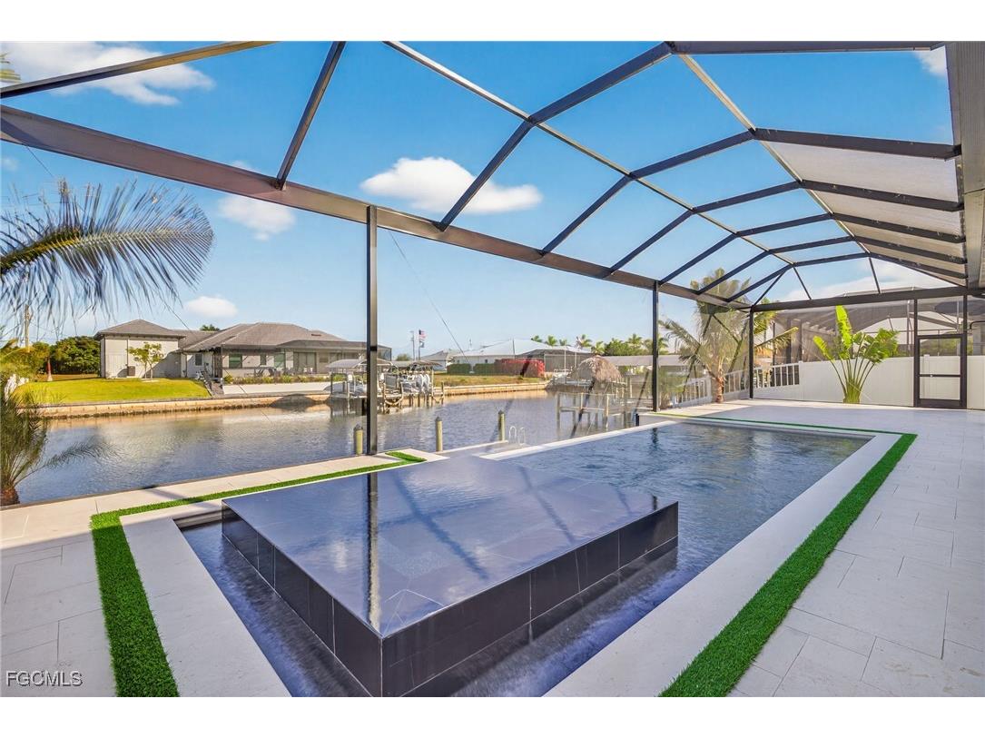 3617 Embers Parkway W Cape Coral FL 33993 2025022753 image35