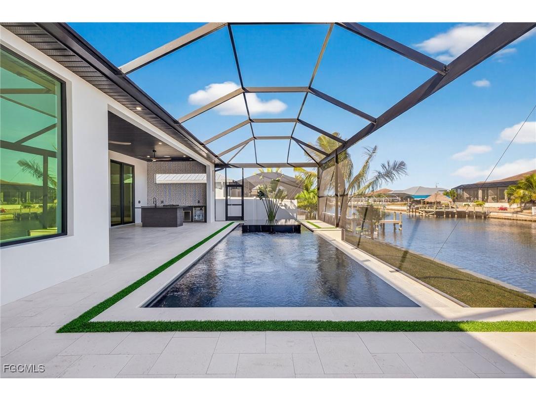 3617 Embers Parkway W Cape Coral FL 33993 2025022753 image36