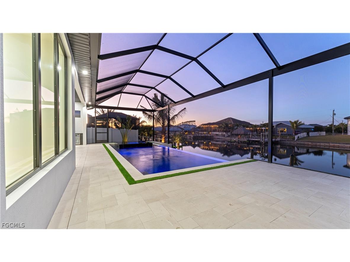 3617 Embers Parkway W Cape Coral FL 33993 2025022753 image37