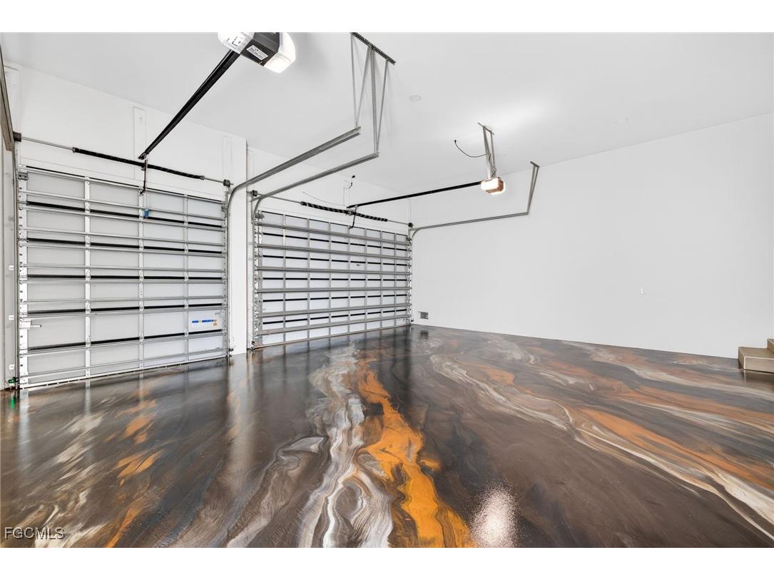 3617 Embers Parkway W Cape Coral FL 33993 2025022753 image38