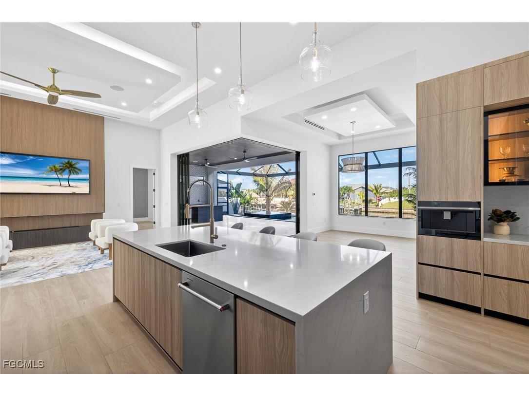 3617 Embers Parkway W Cape Coral FL 33993 2025022753 image4