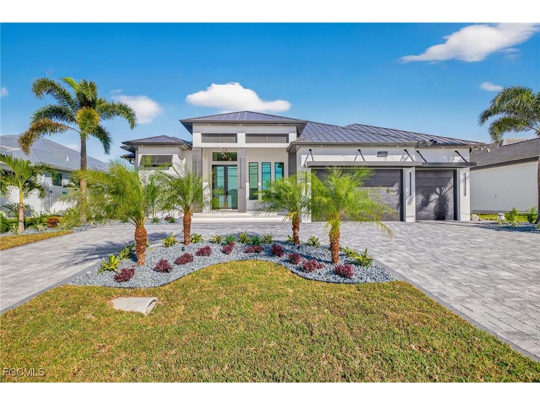 3617 Embers Parkway W Cape Coral FL 33993 2025022753 image41