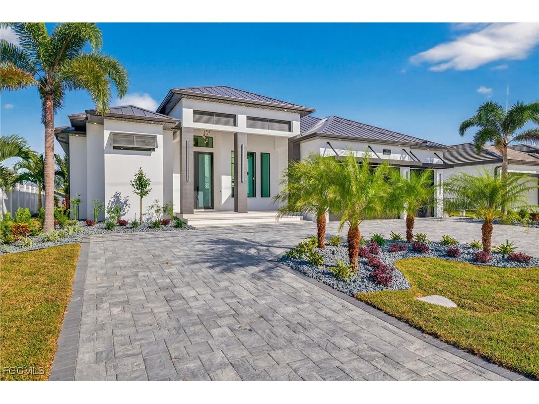 3617 Embers Parkway W Cape Coral FL 33993 2025022753 image42