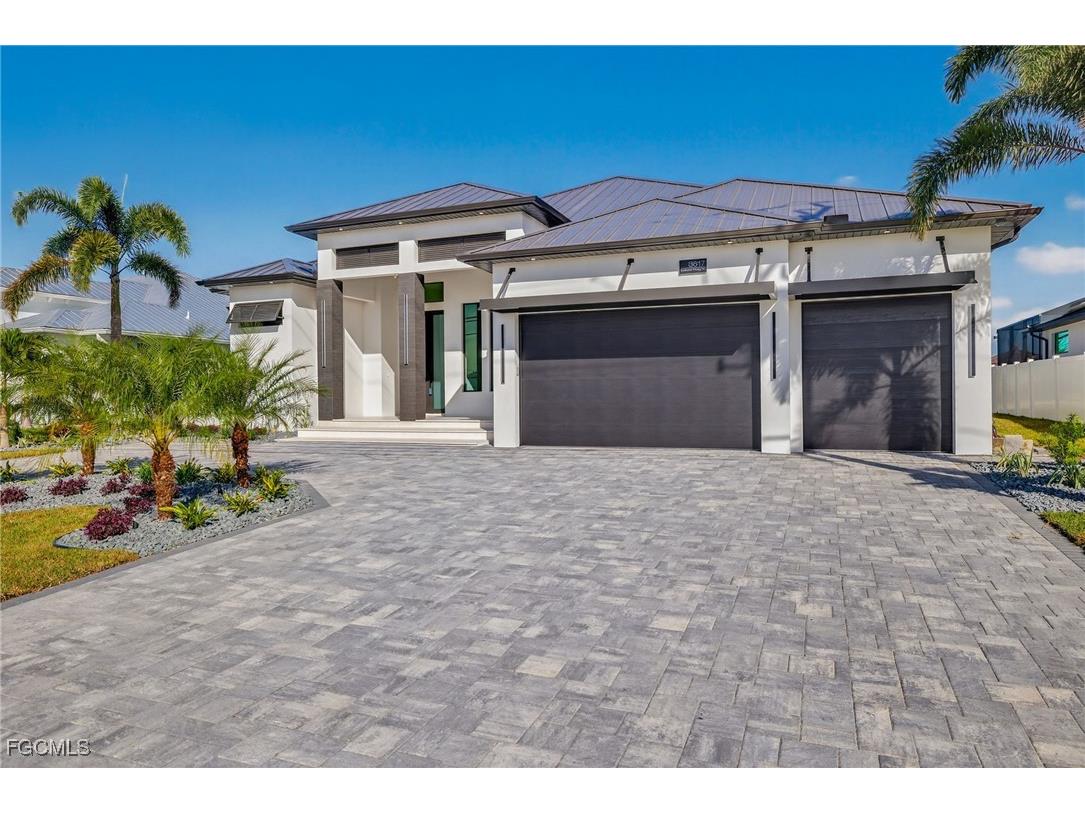 3617 Embers Parkway W Cape Coral FL 33993 2025022753 image43
