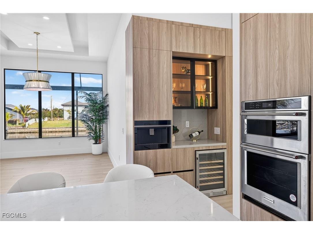 3617 Embers Parkway W Cape Coral FL 33993 2025022753 image5