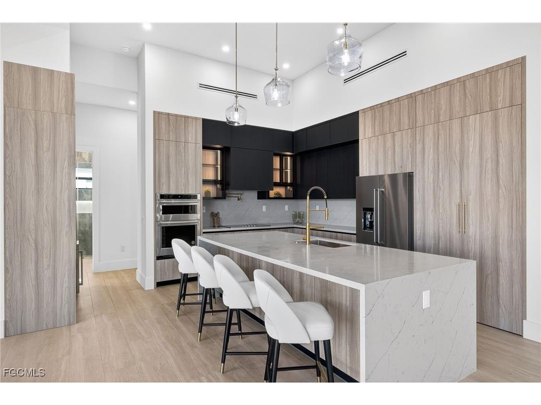 3617 Embers Parkway W Cape Coral FL 33993 2025022753 image7