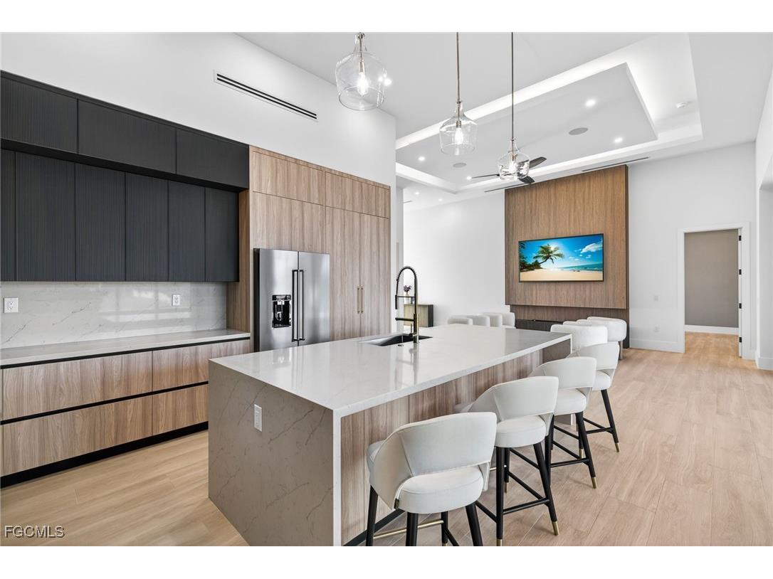 3617 Embers Parkway W Cape Coral FL 33993 2025022753 image8