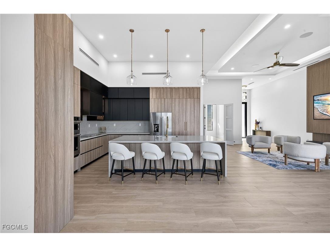 3617 Embers Parkway W Cape Coral FL 33993 2025022753 image9