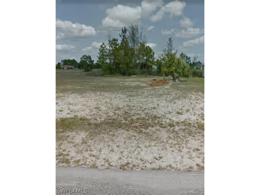 3617 NE 21st Avenue Cape Coral FL 33909 224061512 image1