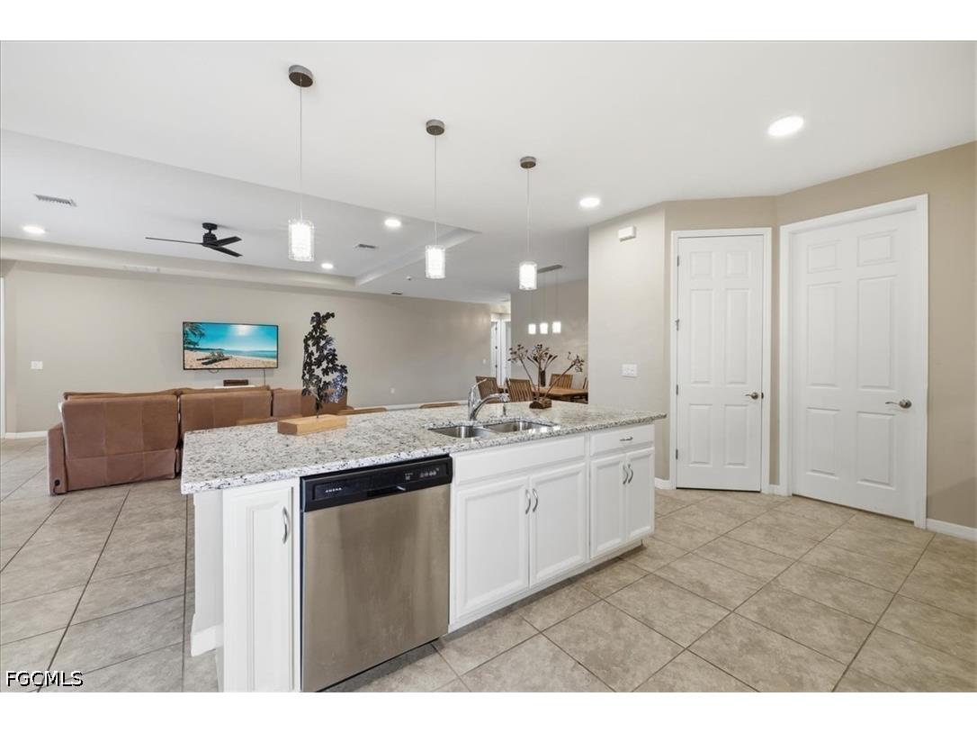 3617 NW 1st Terrace Cape Coral FL 33993 2026023254 image10
