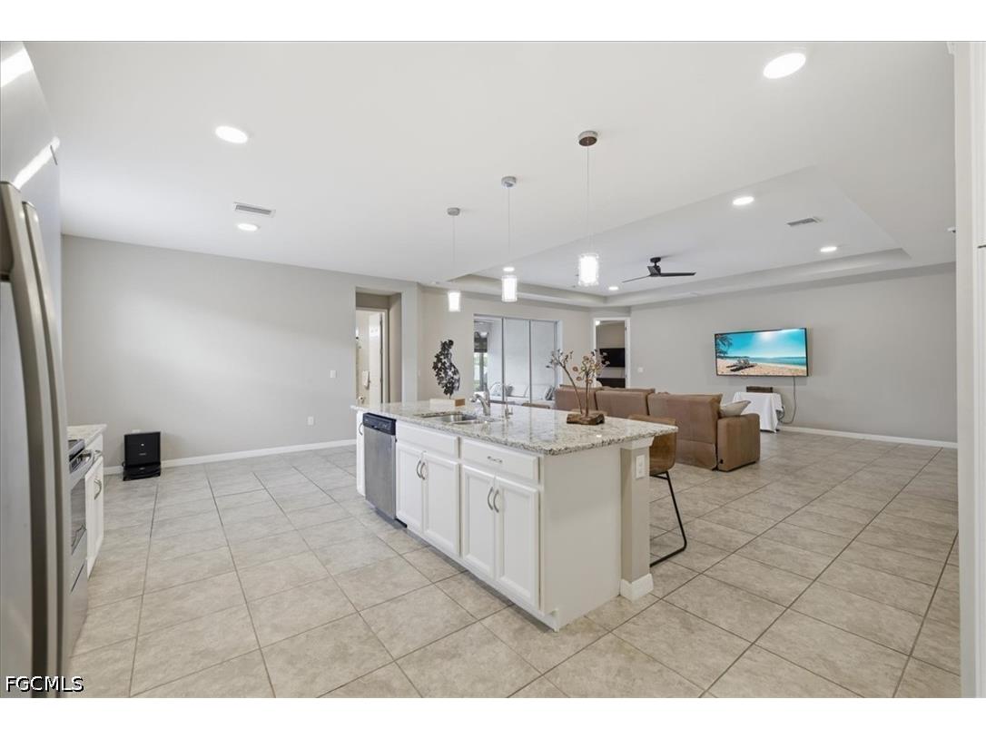 3617 NW 1st Terrace Cape Coral FL 33993 2026023254 image11
