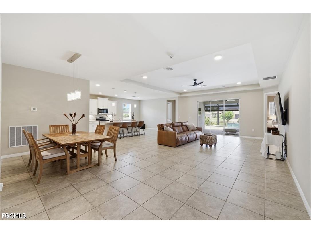 3617 NW 1st Terrace Cape Coral FL 33993 2026023254 image12