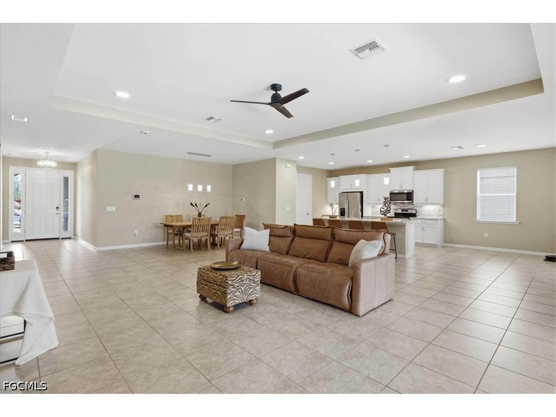 3617 NW 1st Terrace Cape Coral FL 33993 2026023254 image13