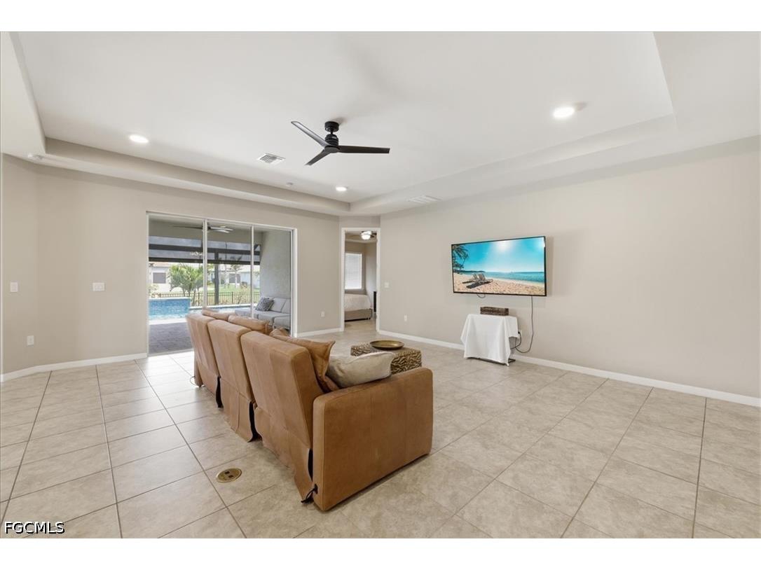 3617 NW 1st Terrace Cape Coral FL 33993 2026023254 image14
