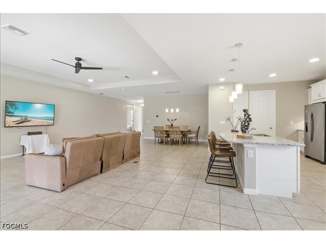 3617 NW 1st Terrace Cape Coral FL 33993 2026023254 image15