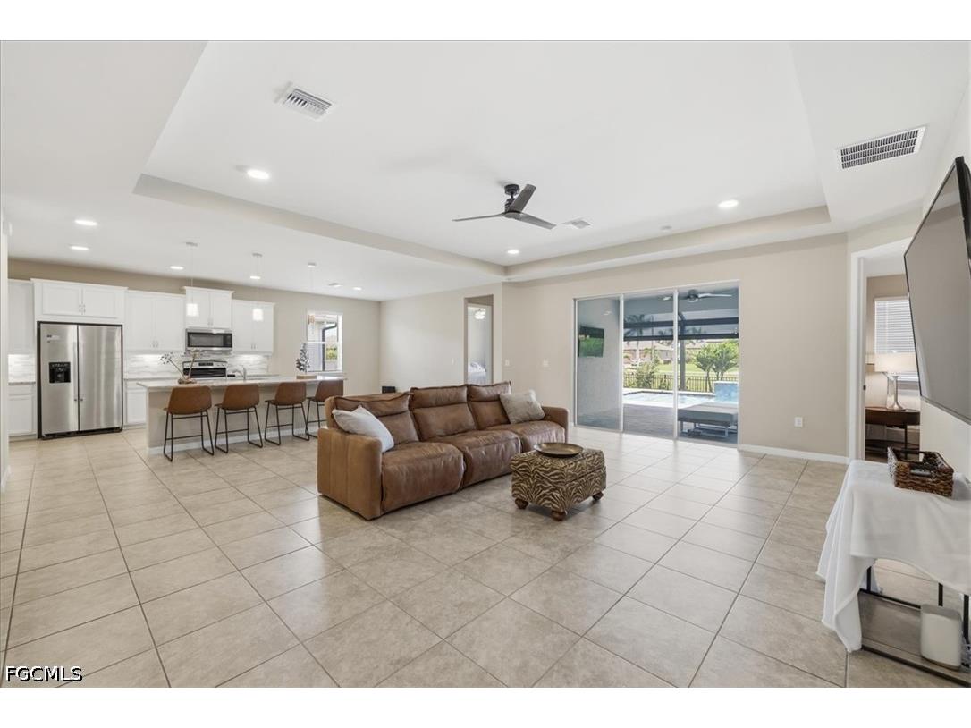 3617 NW 1st Terrace Cape Coral FL 33993 2026023254 image16
