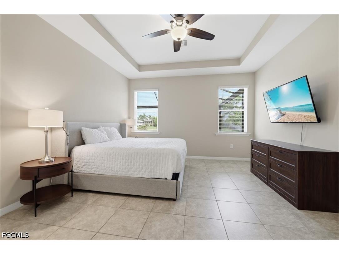 3617 NW 1st Terrace Cape Coral FL 33993 2026023254 image17