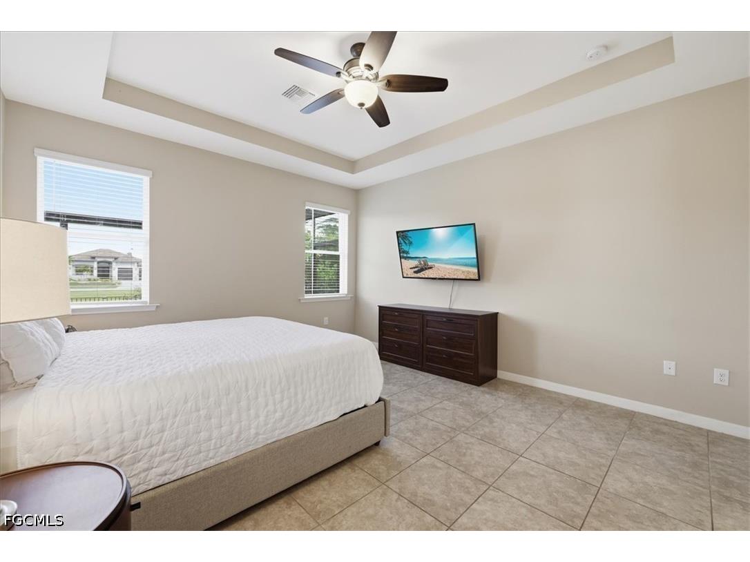 3617 NW 1st Terrace Cape Coral FL 33993 2026023254 image18