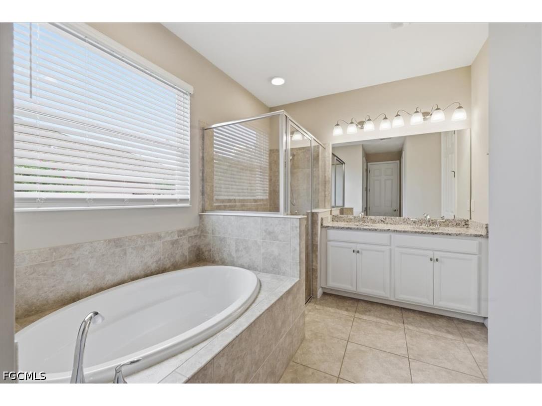 3617 NW 1st Terrace Cape Coral FL 33993 2026023254 image19