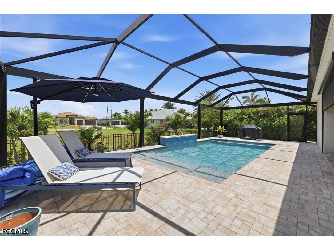 3617 NW 1st Terrace Cape Coral FL 33993 2026023254 image2