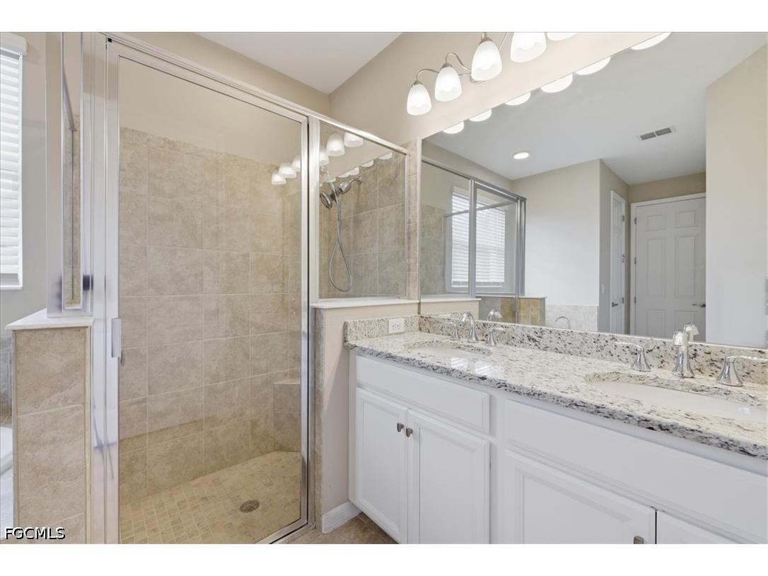 3617 NW 1st Terrace Cape Coral FL 33993 2026023254 image20