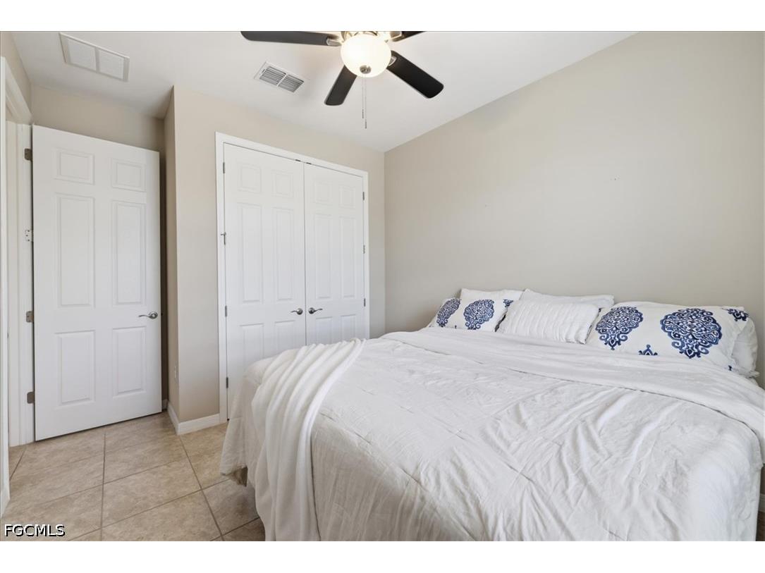3617 NW 1st Terrace Cape Coral FL 33993 2026023254 image21