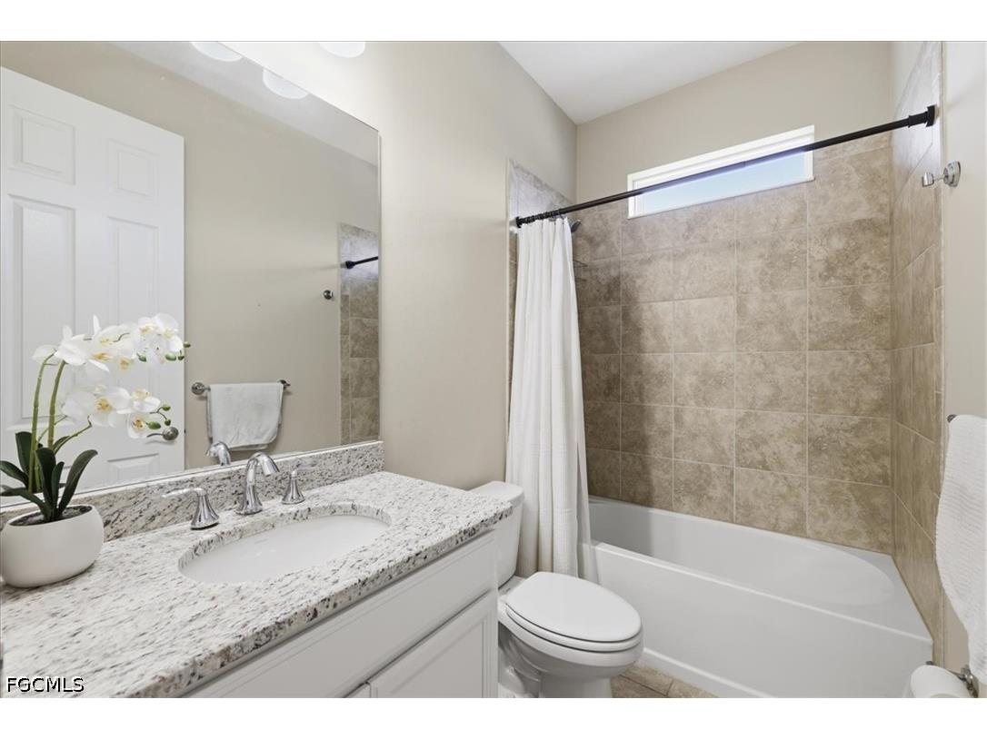 3617 NW 1st Terrace Cape Coral FL 33993 2026023254 image22