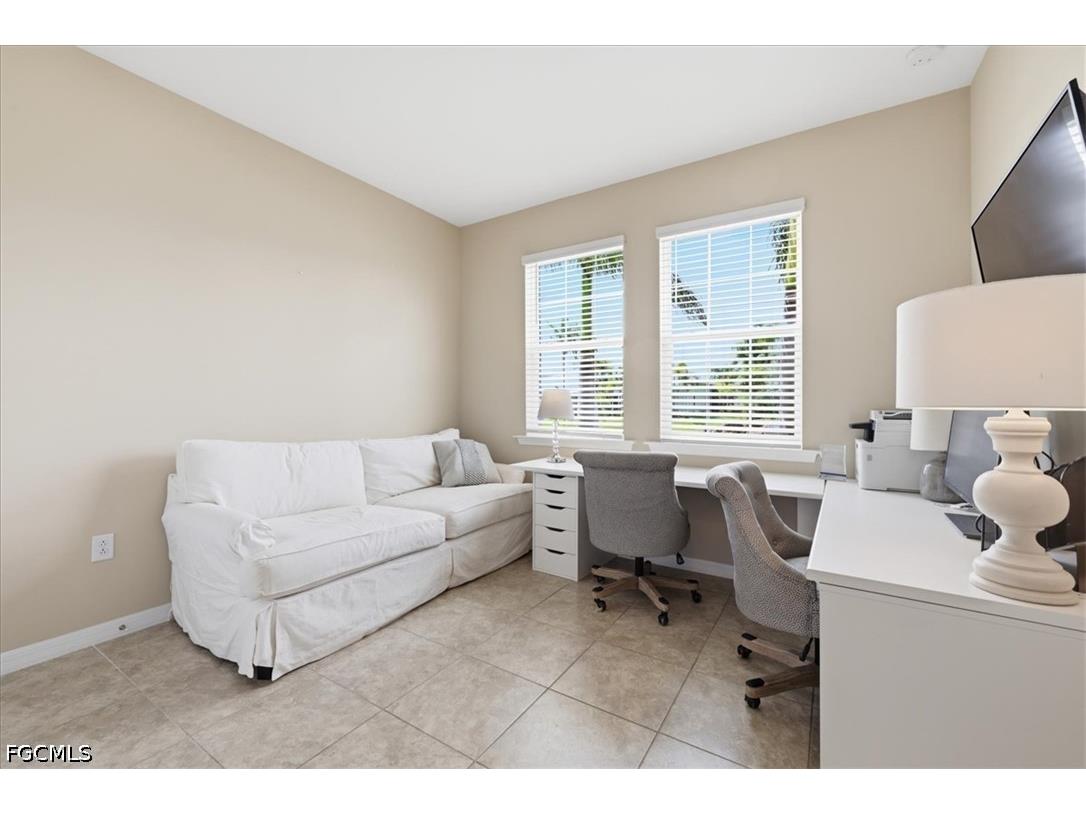 3617 NW 1st Terrace Cape Coral FL 33993 2026023254 image23