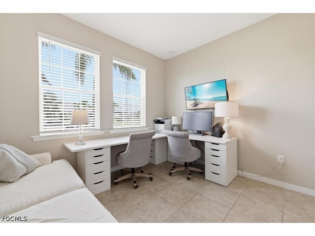 3617 NW 1st Terrace Cape Coral FL 33993 2026023254 image24