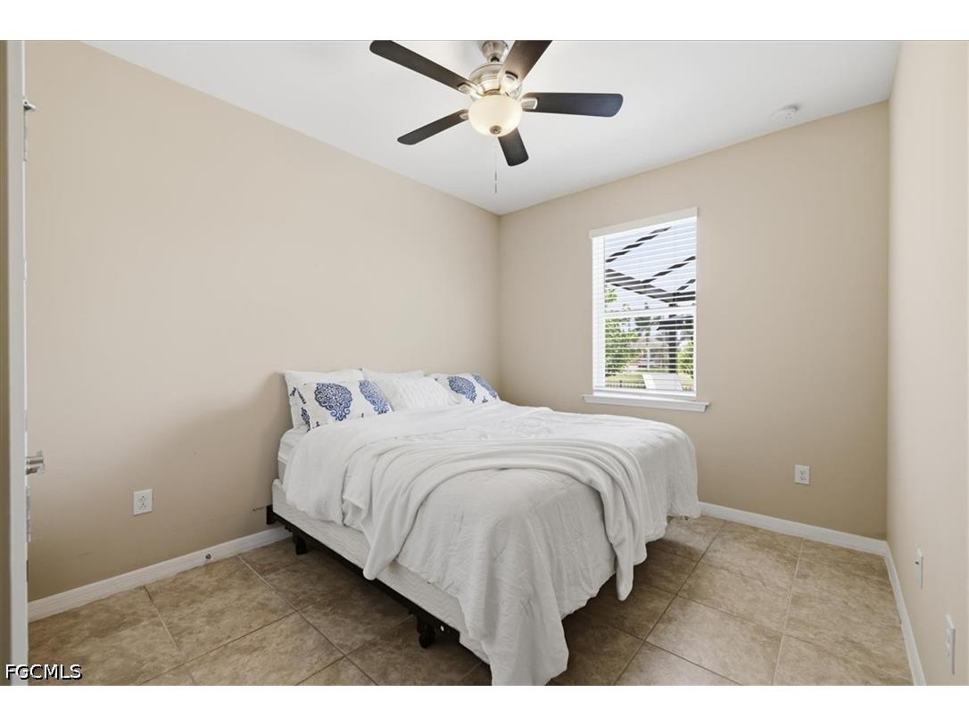 3617 NW 1st Terrace Cape Coral FL 33993 2026023254 image25