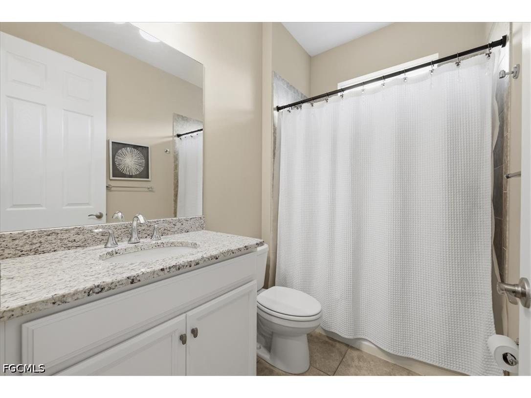 3617 NW 1st Terrace Cape Coral FL 33993 2026023254 image26