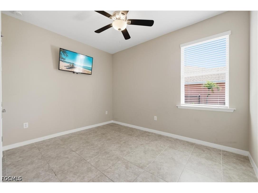 3617 NW 1st Terrace Cape Coral FL 33993 2026023254 image27