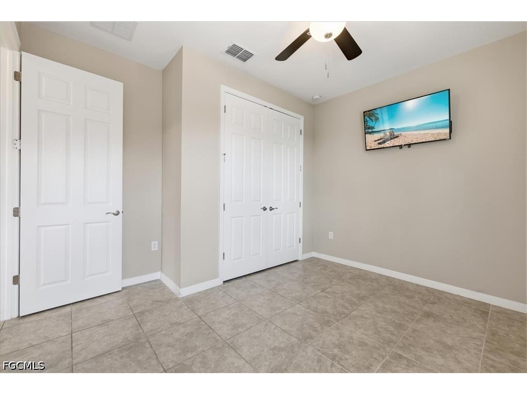 3617 NW 1st Terrace Cape Coral FL 33993 2026023254 image28