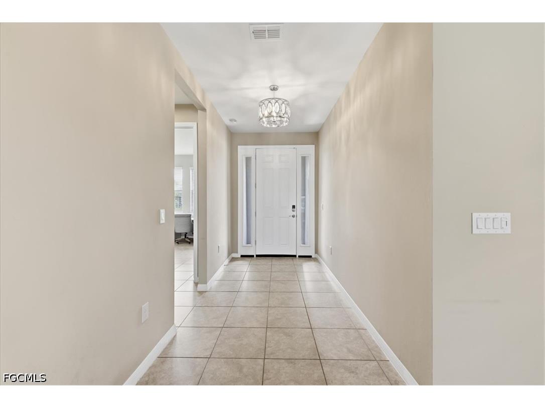 3617 NW 1st Terrace Cape Coral FL 33993 2026023254 image29