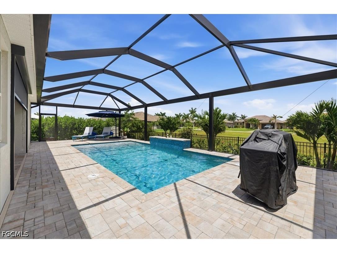 3617 NW 1st Terrace Cape Coral FL 33993 2026023254 image3