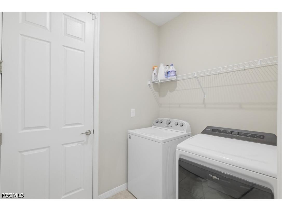 3617 NW 1st Terrace Cape Coral FL 33993 2026023254 image30
