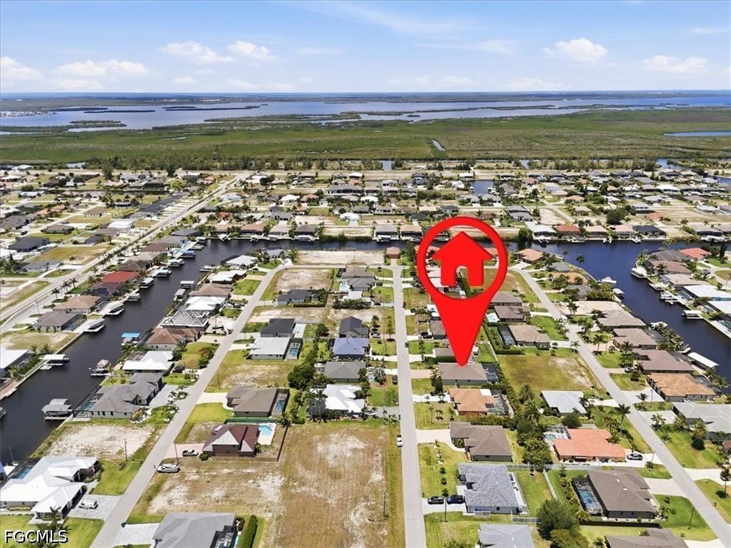 3617 NW 1st Terrace Cape Coral FL 33993 2026023254 image31