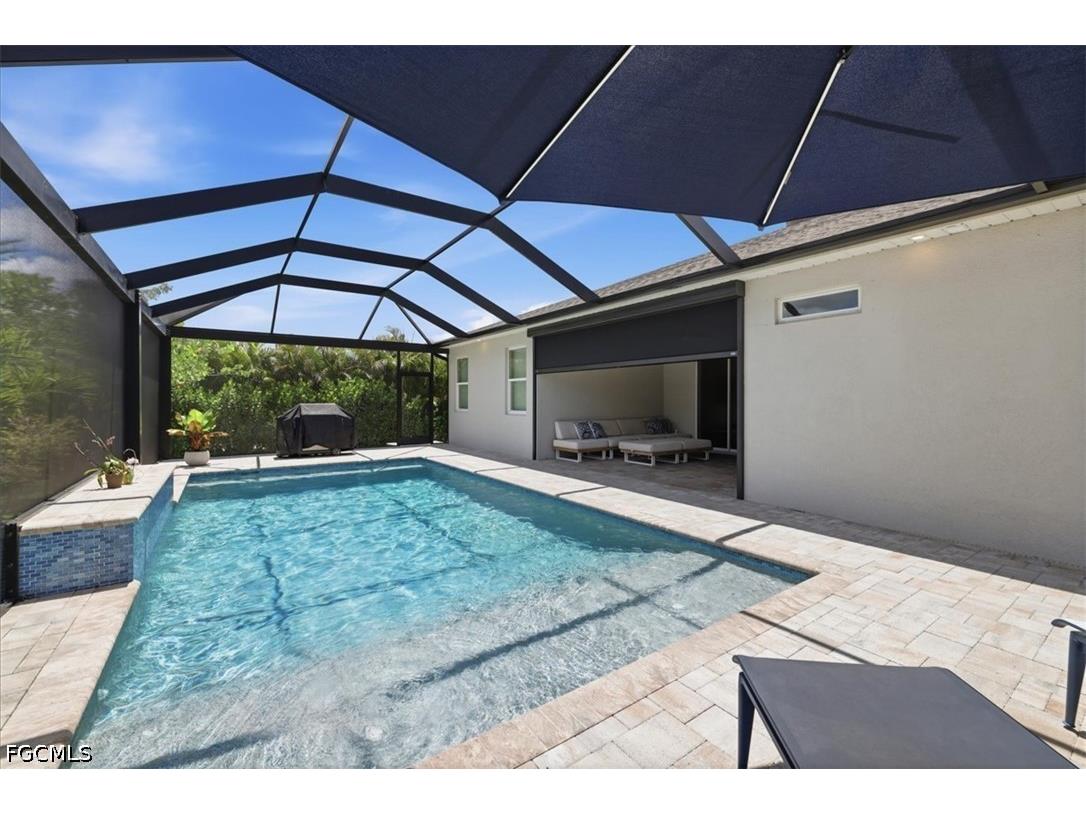 3617 NW 1st Terrace Cape Coral FL 33993 2026023254 image32
