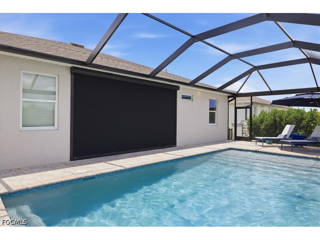 3617 NW 1st Terrace Cape Coral FL 33993 2026023254 image33