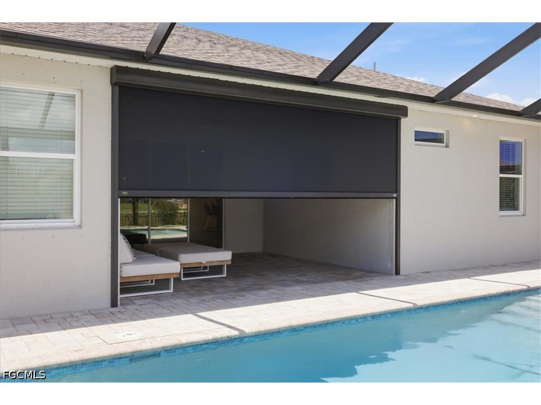 3617 NW 1st Terrace Cape Coral FL 33993 2026023254 image34