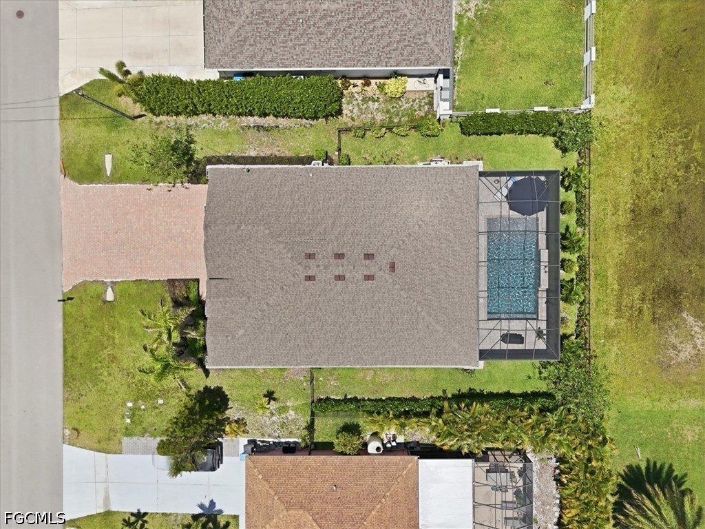 3617 NW 1st Terrace Cape Coral FL 33993 2026023254 image35