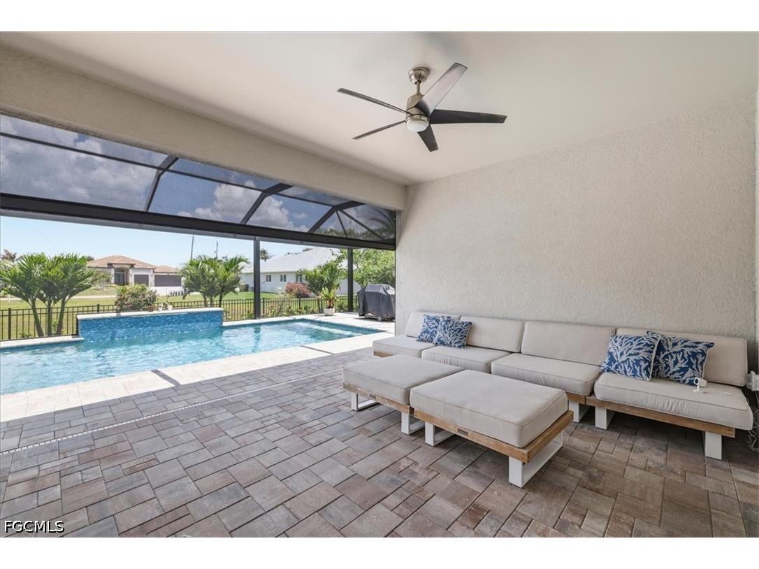 3617 NW 1st Terrace Cape Coral FL 33993 2026023254 image4
