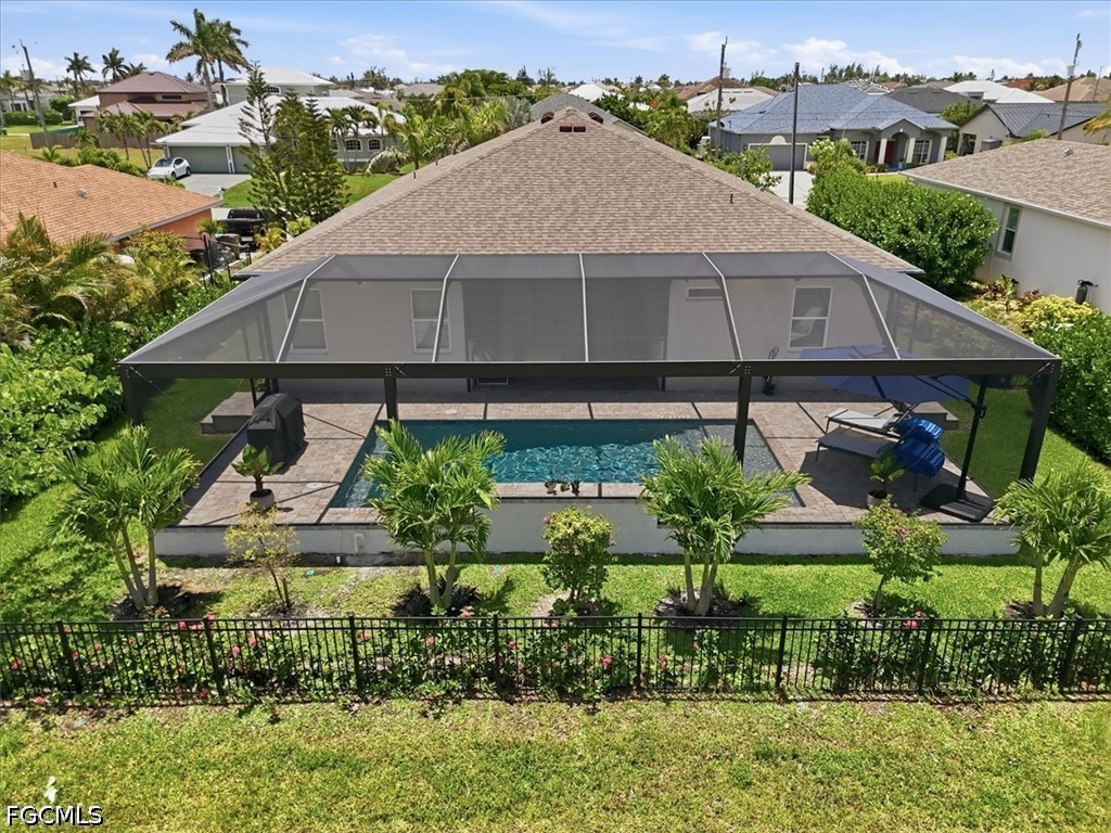 3617 NW 1st Terrace Cape Coral FL 33993 2026023254 image5
