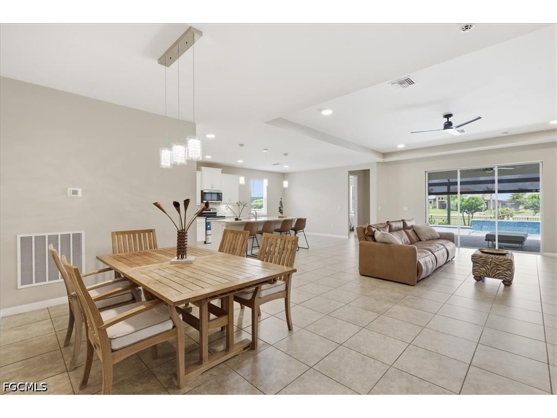 3617 NW 1st Terrace Cape Coral FL 33993 2026023254 image6