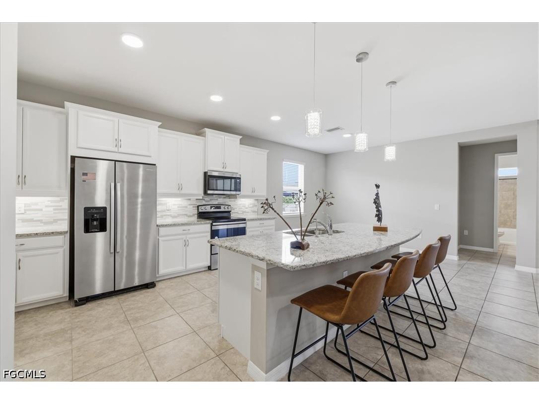 3617 NW 1st Terrace Cape Coral FL 33993 2026023254 image8