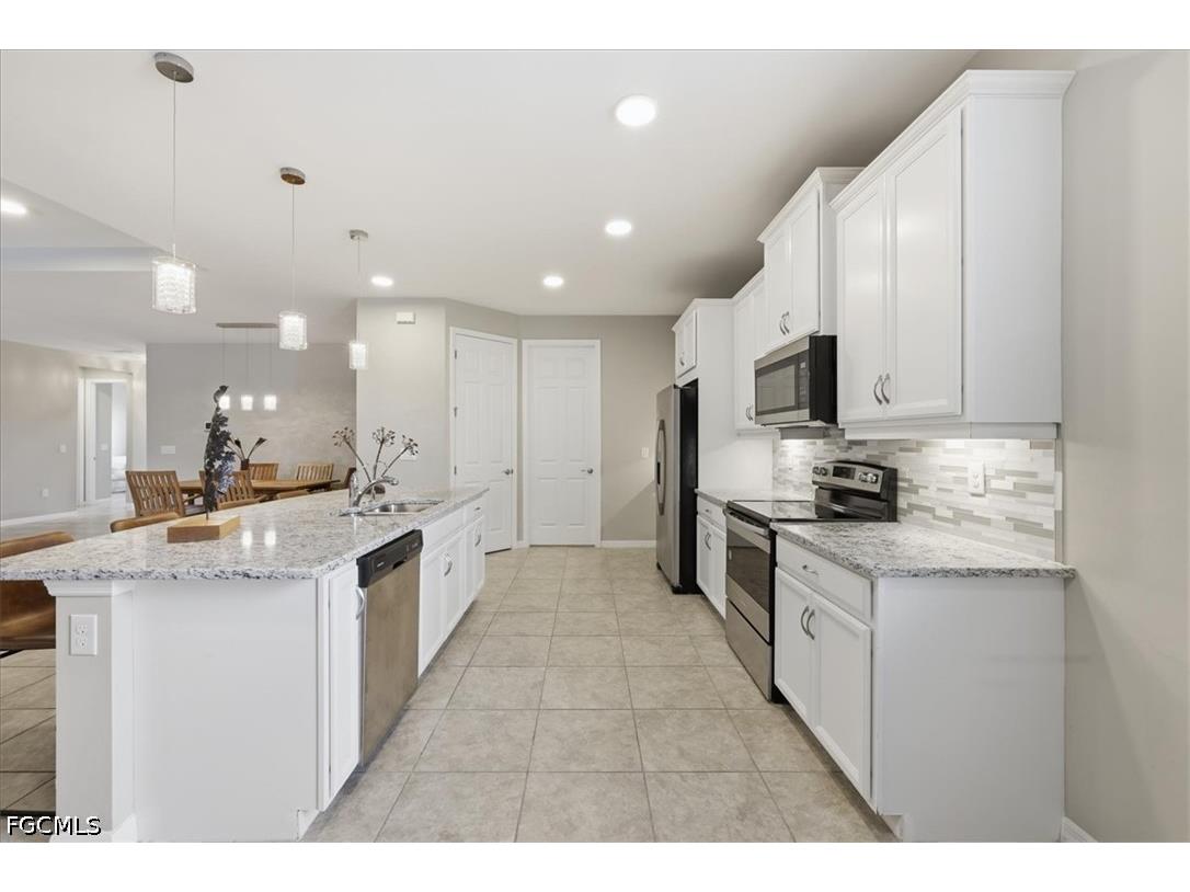 3617 NW 1st Terrace Cape Coral FL 33993 2026023254 image9