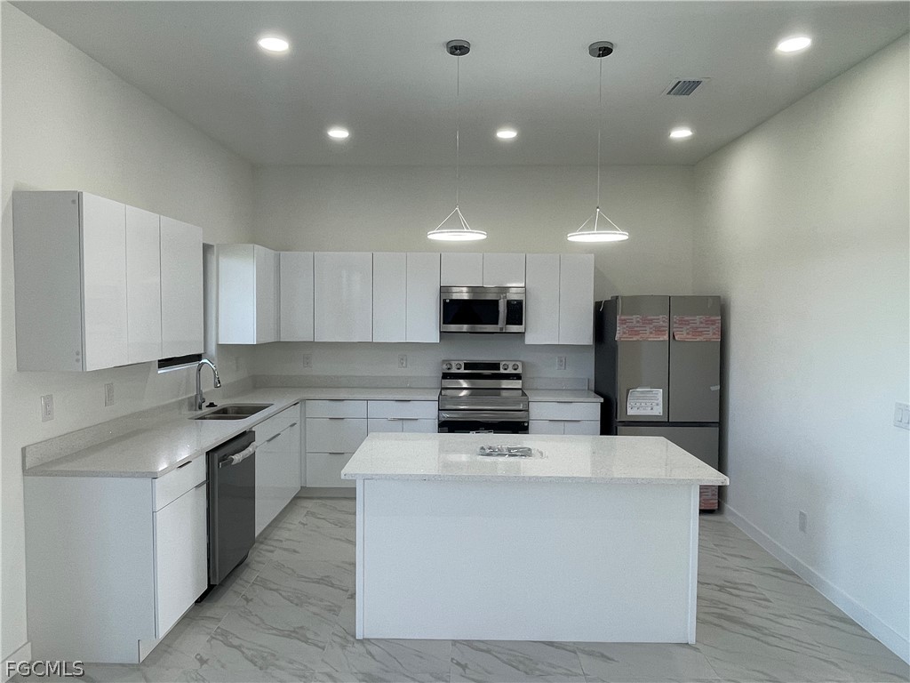 3617 NW 38th Terrace Cape Coral FL 33993 2026002128 image10